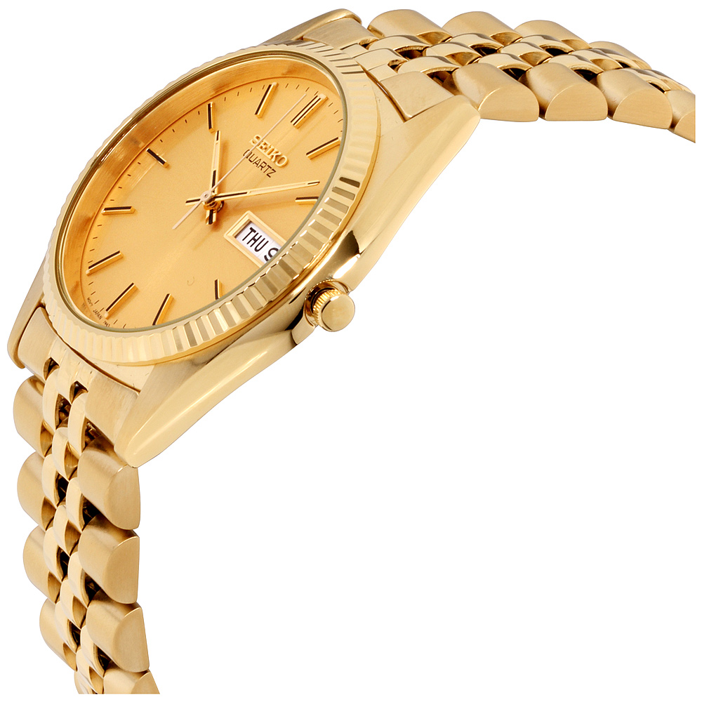 seiko-day-date-gold-plated-champagne-dial-40-mm-ubicaciondepersonas