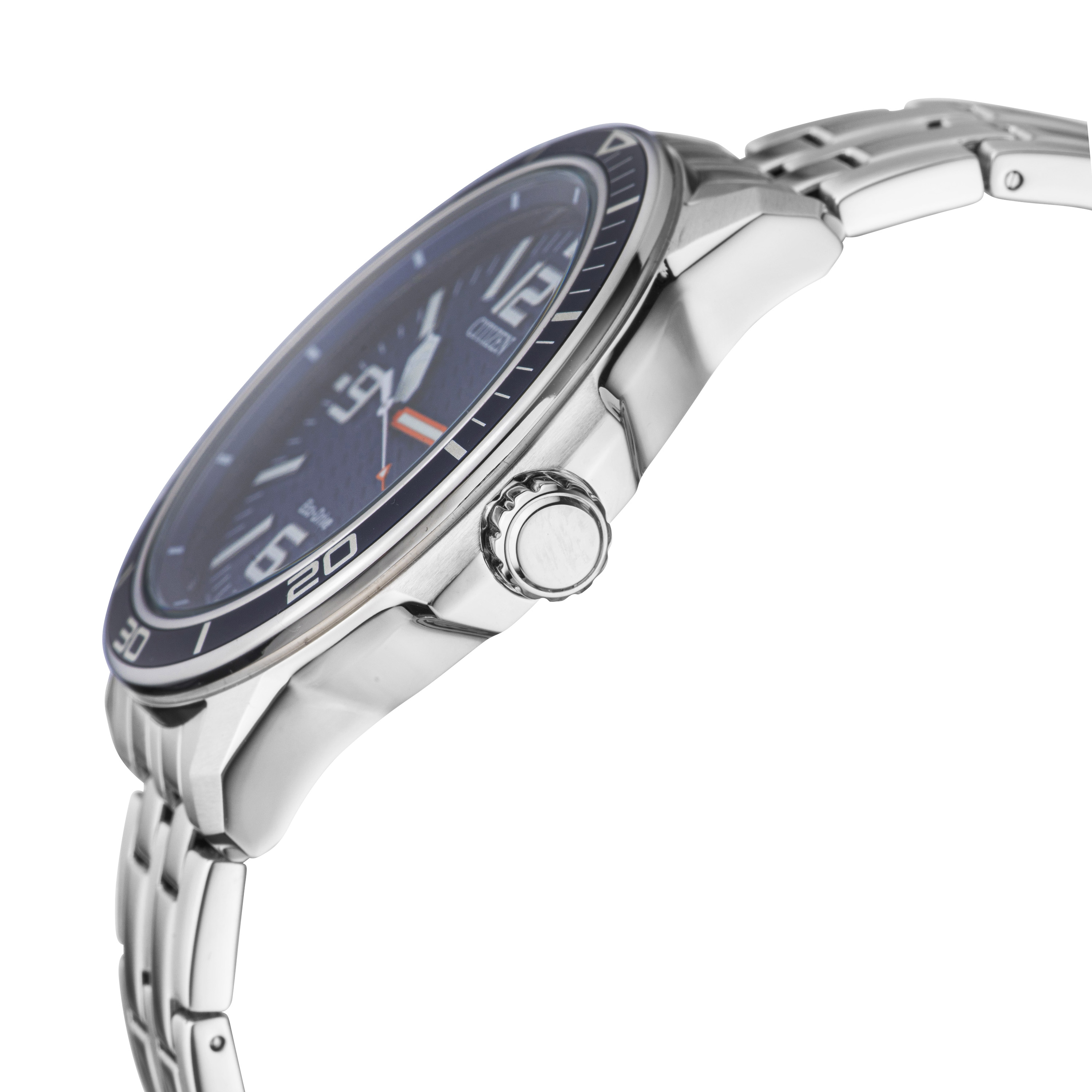 citizen aw1520