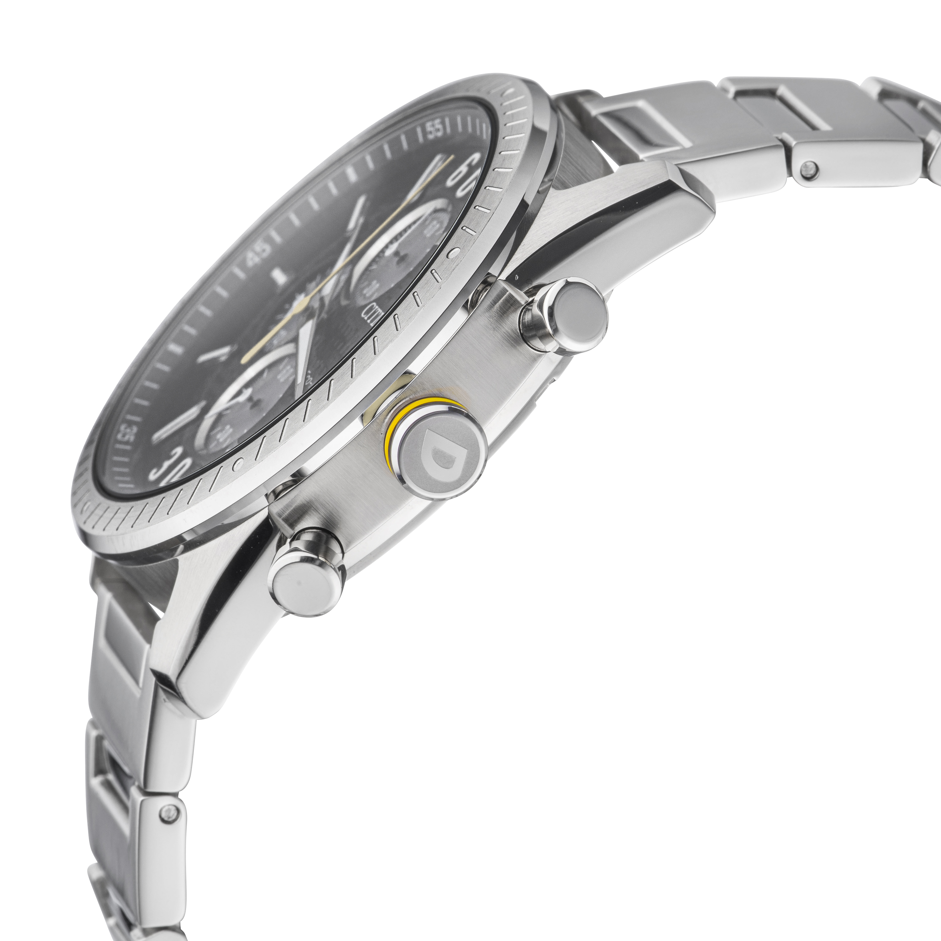 citizen drive cto