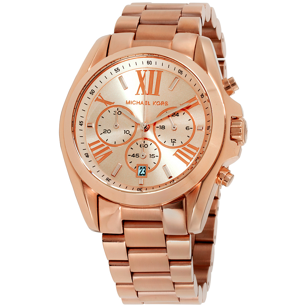 tommy hilfiger watch mens gold and silver