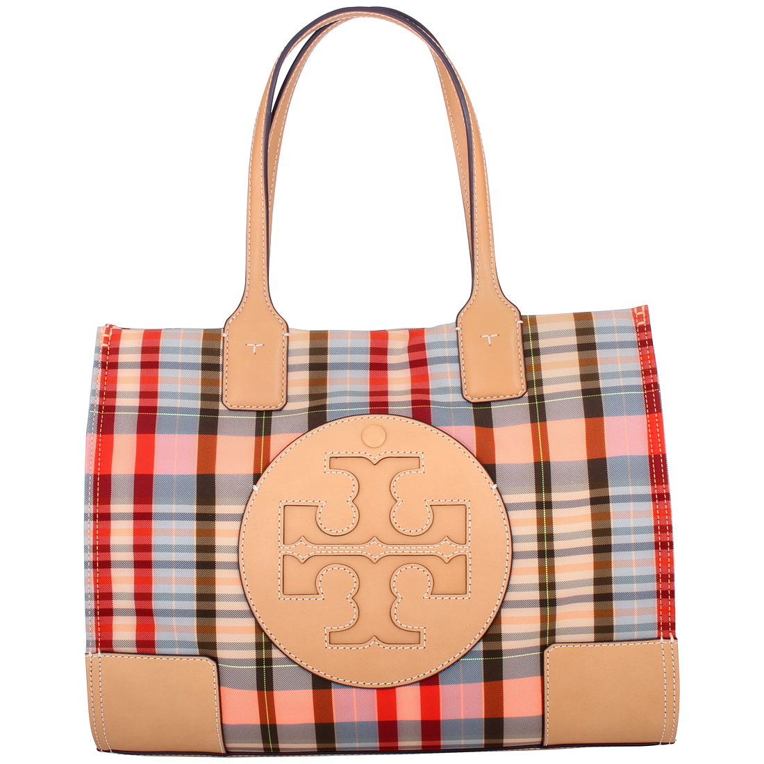 kate spade new york tory burch ella tote bags