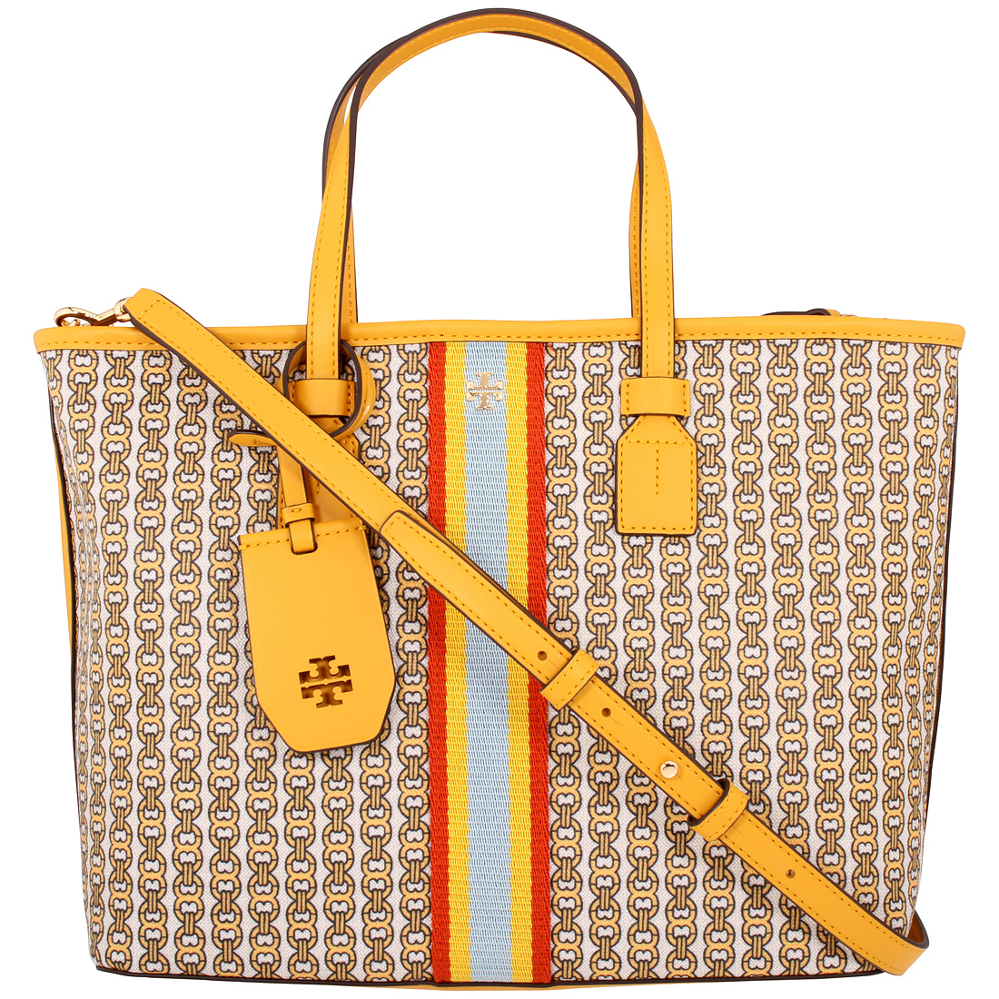 53304 tory burch