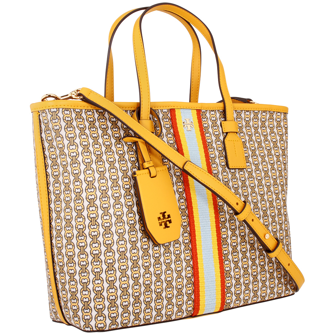 53304 tory burch