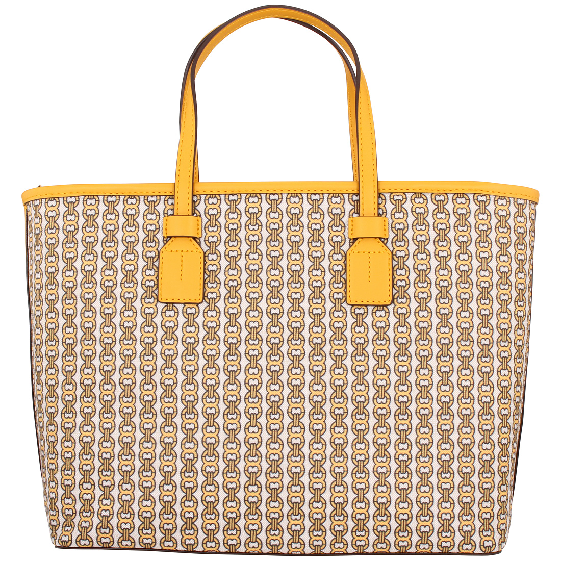 53304 tory burch