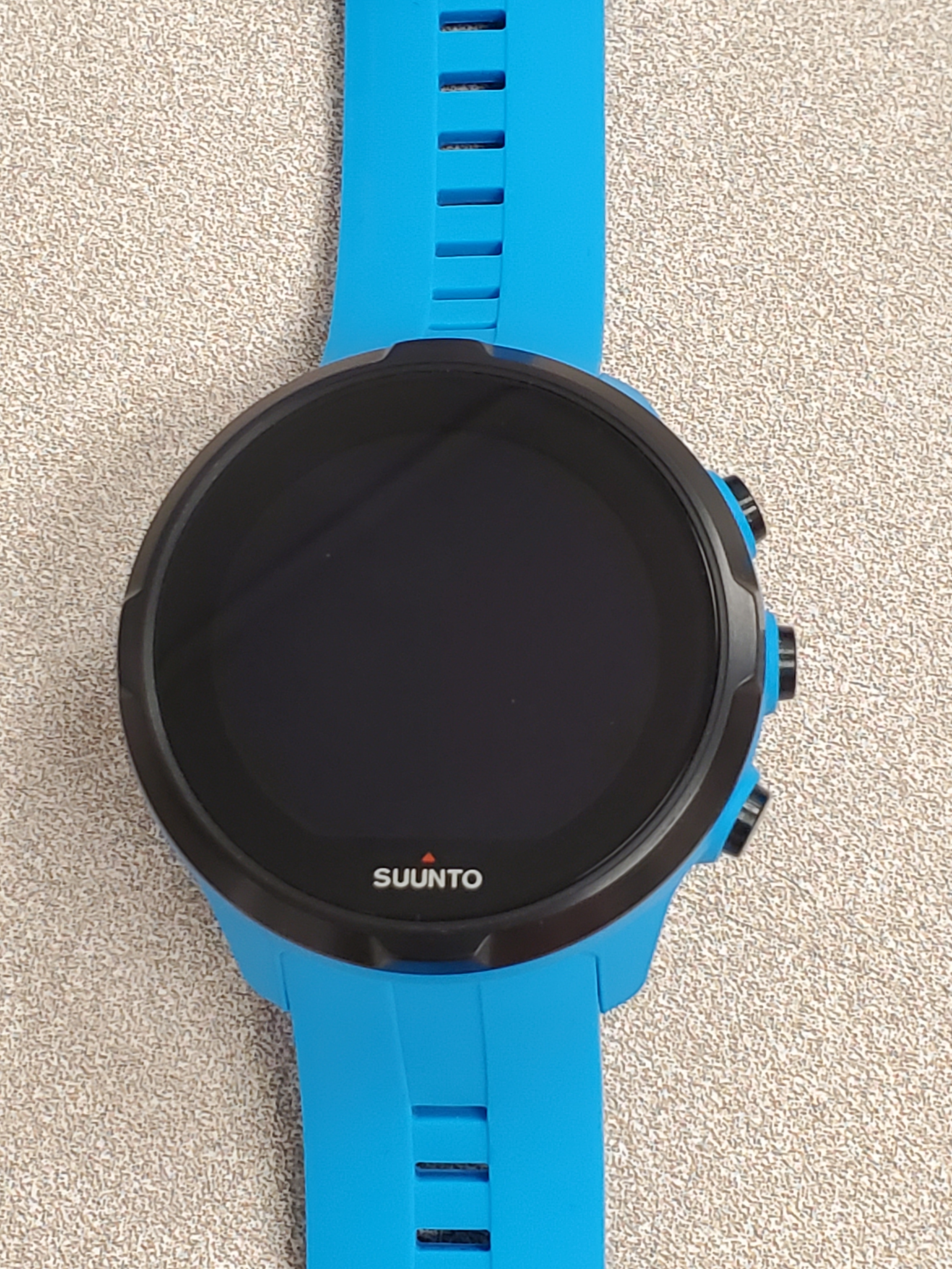 suunto ss022663000