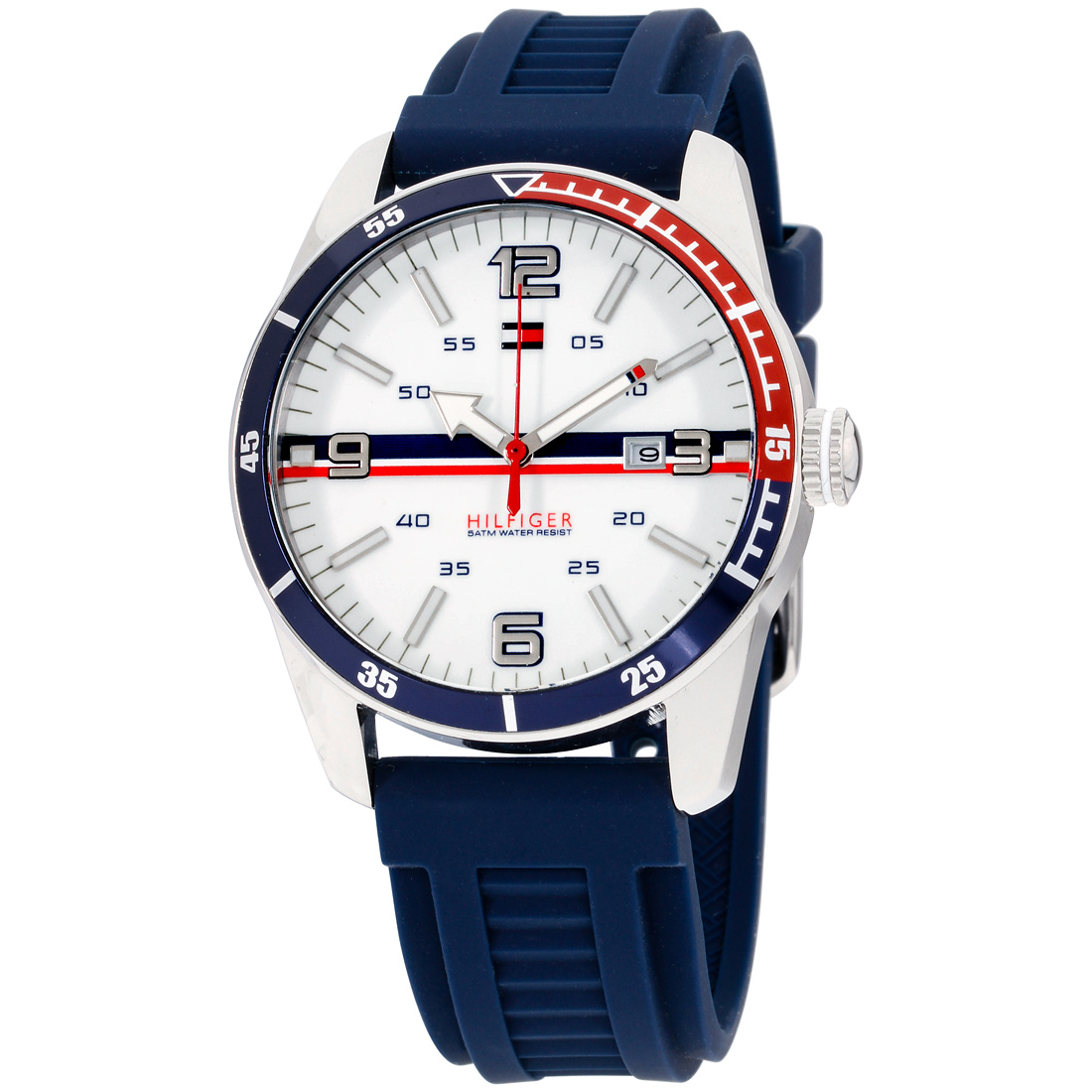 tommy hilfiger watch store near me