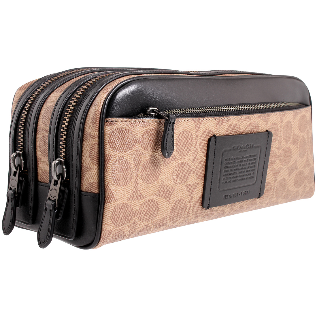 Tory Burch Purse Strap Repair Kit For Women