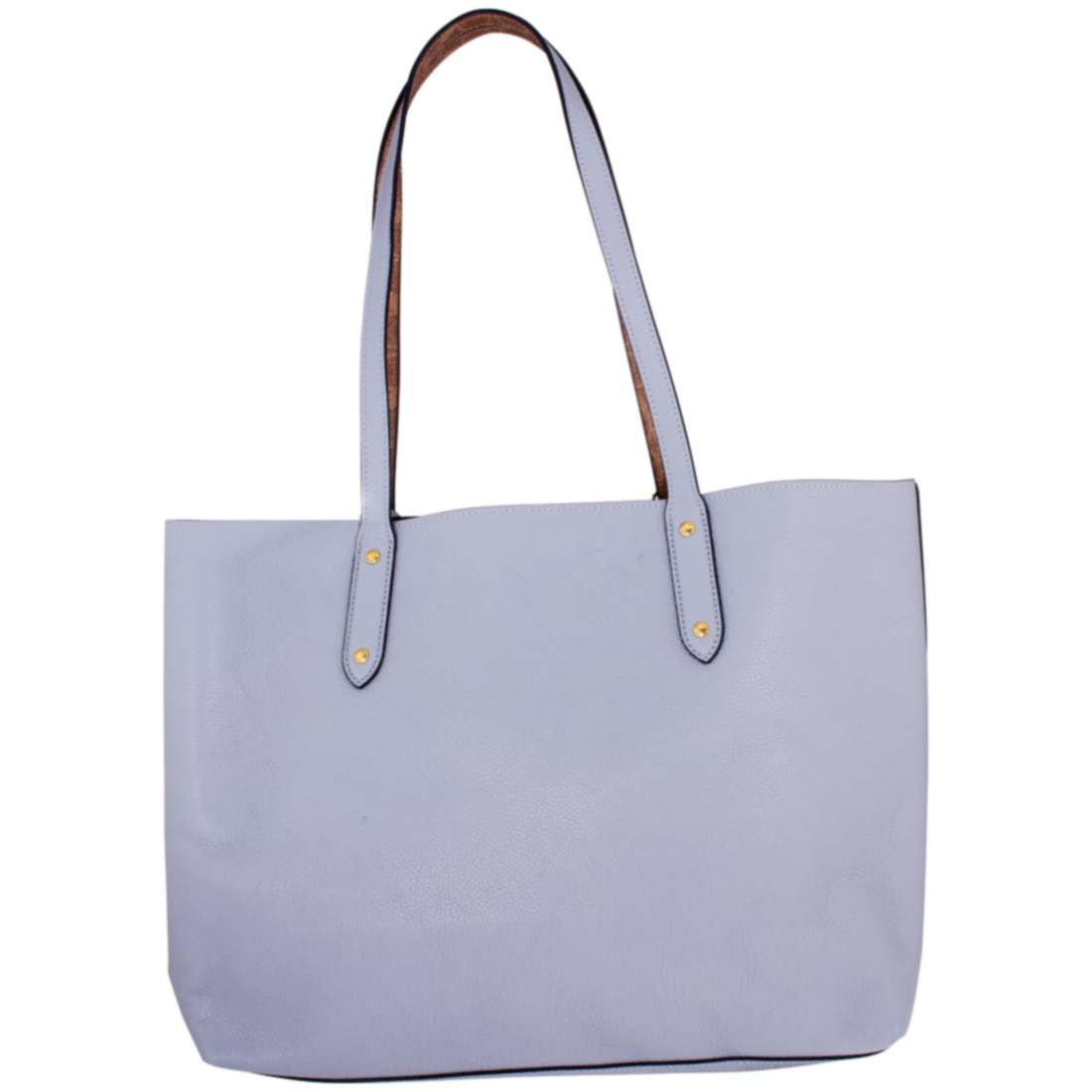 coach medium tote bags