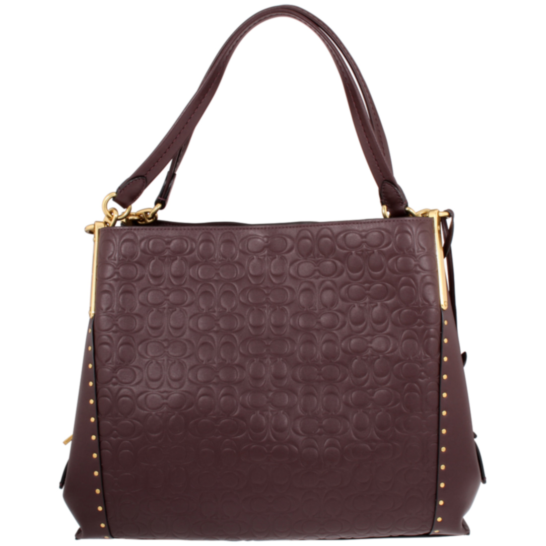 clarks handbags shoulder bag