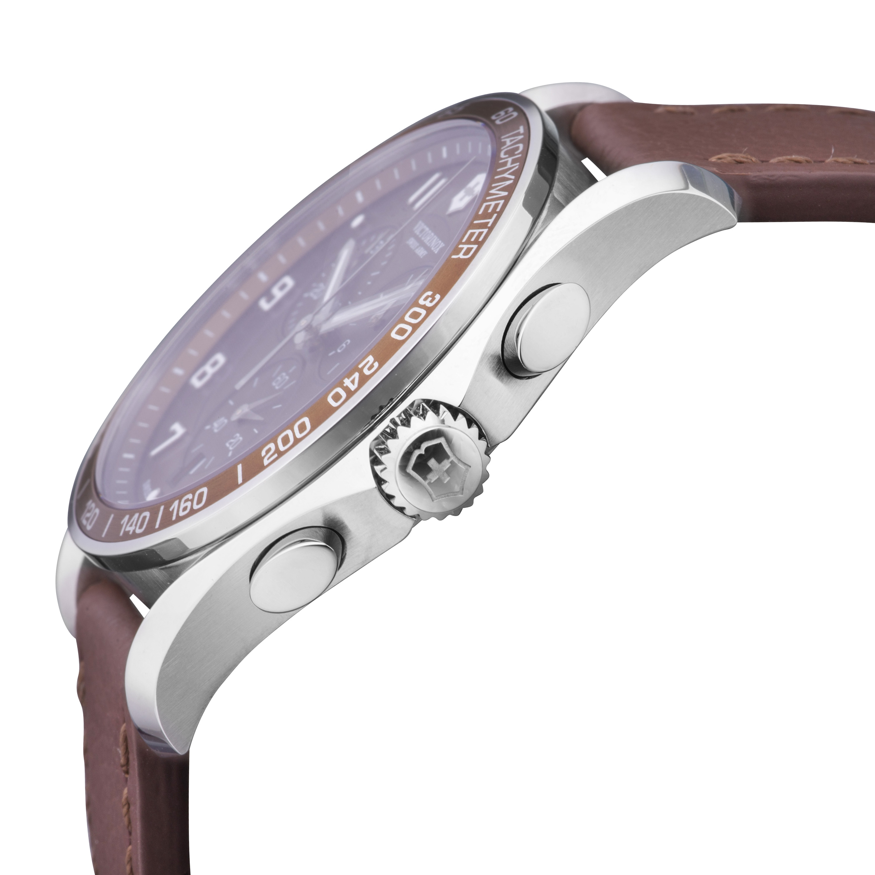 blood pressure monitor galaxy watch