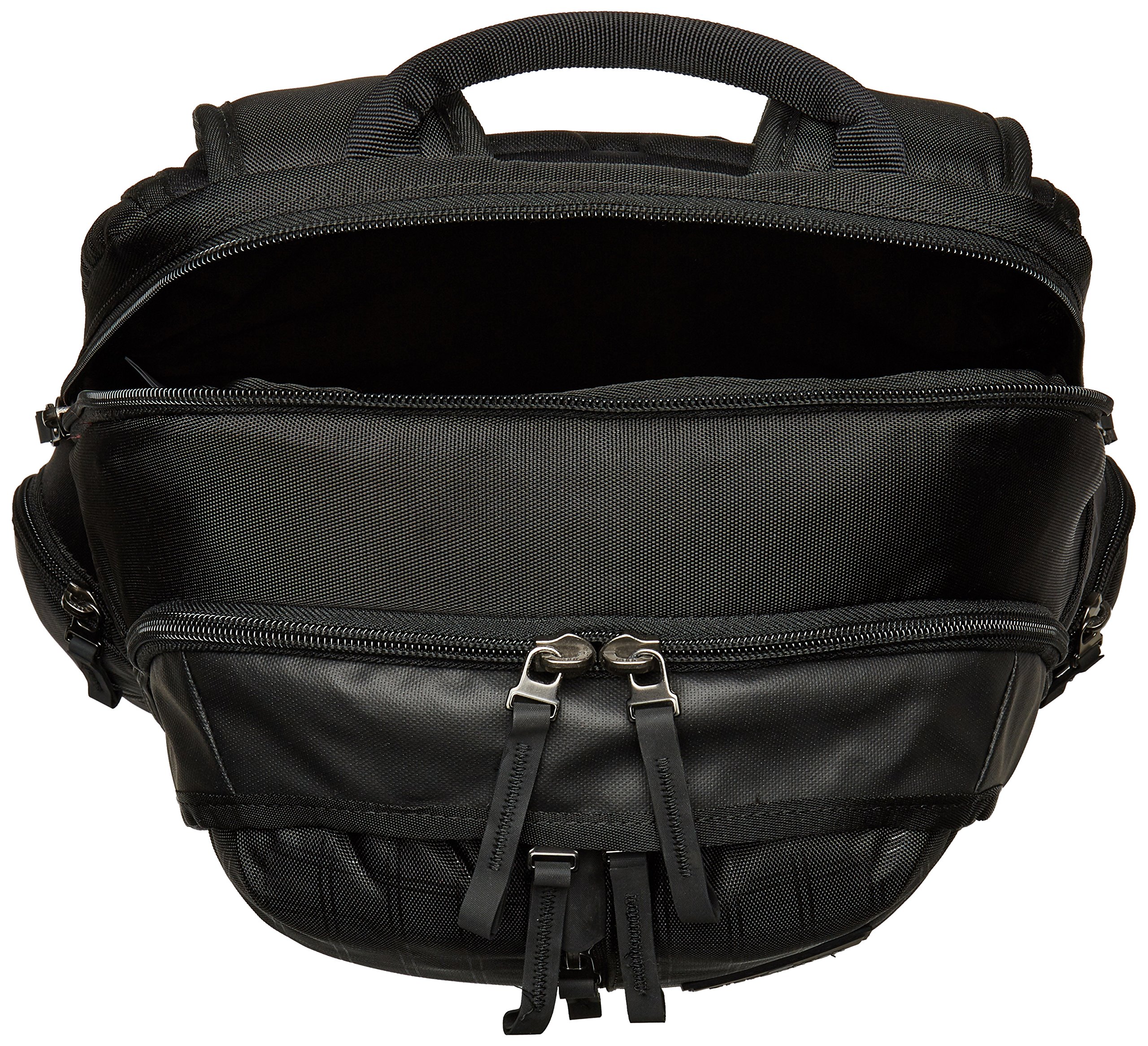 Victorinox 32388201 Clearance