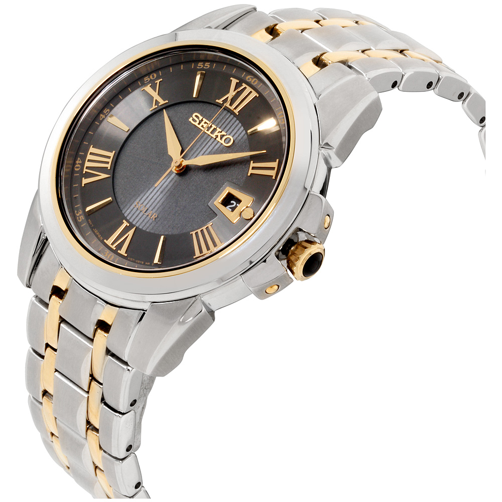seiko sne398
