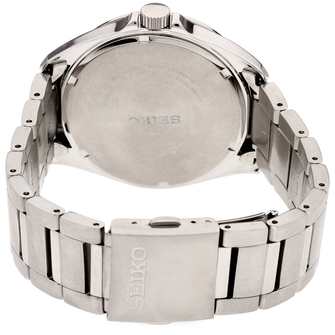 seiko eco drive dive watches