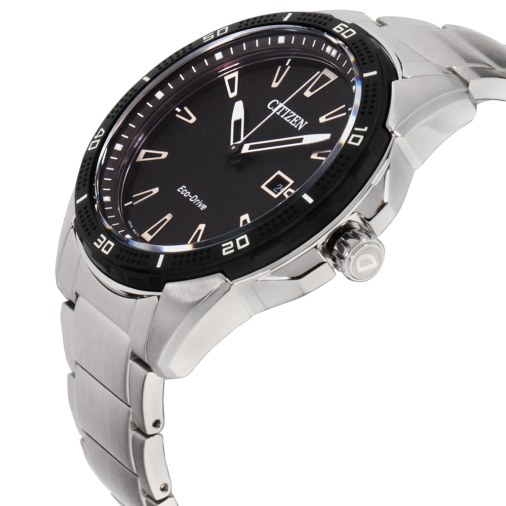 citizen ar 2.0