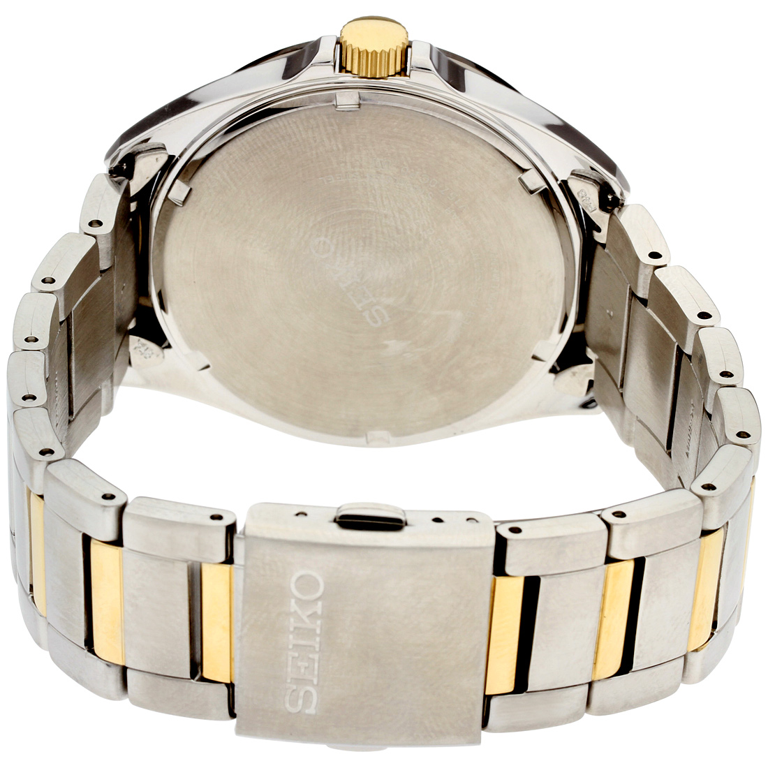 seiko eco drive dive watches