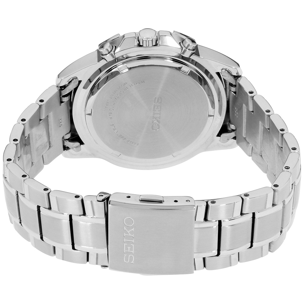 galaxy lte 46mm