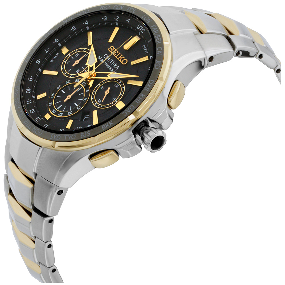 seiko coutura ssg010p9
