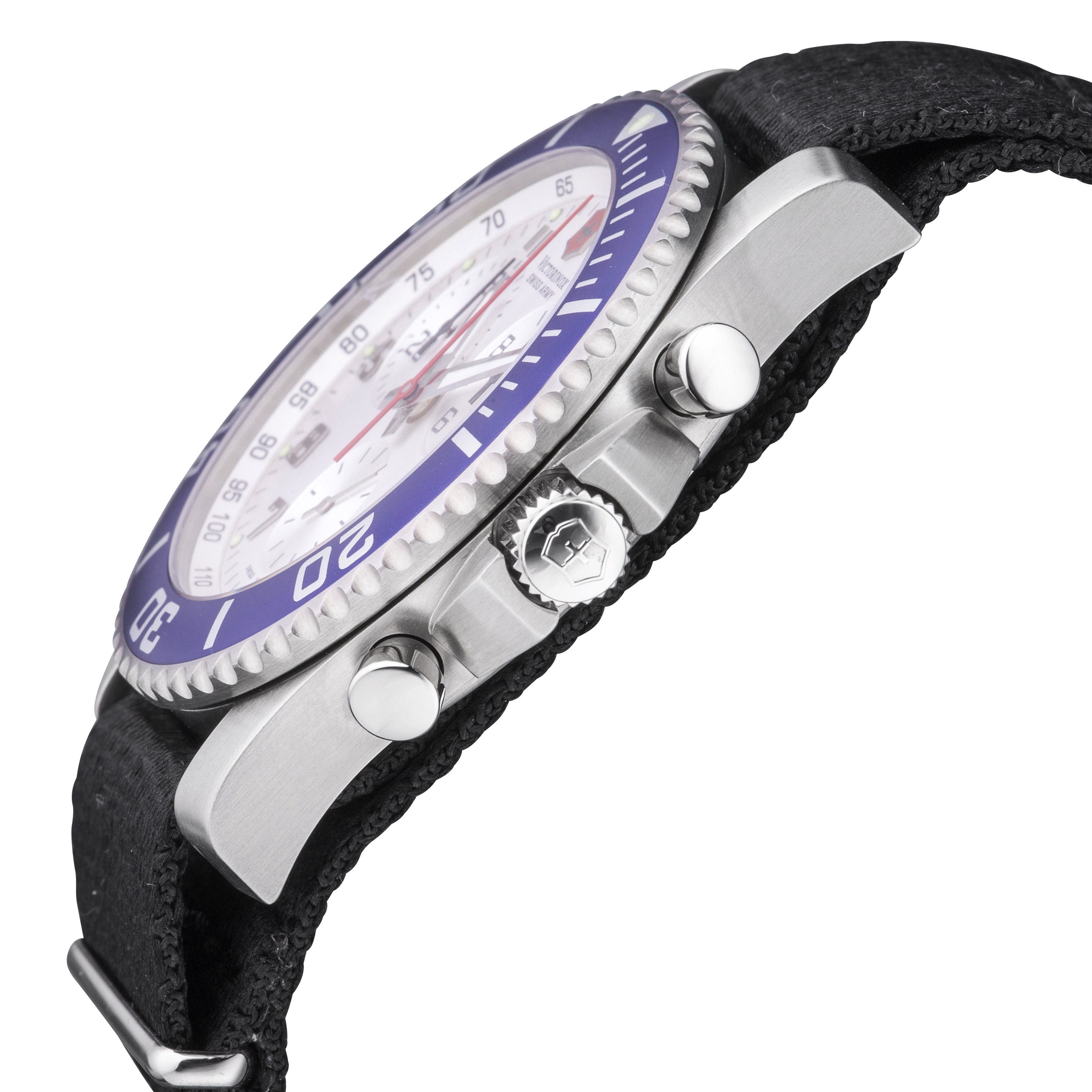 victorinox maverick ii chrono