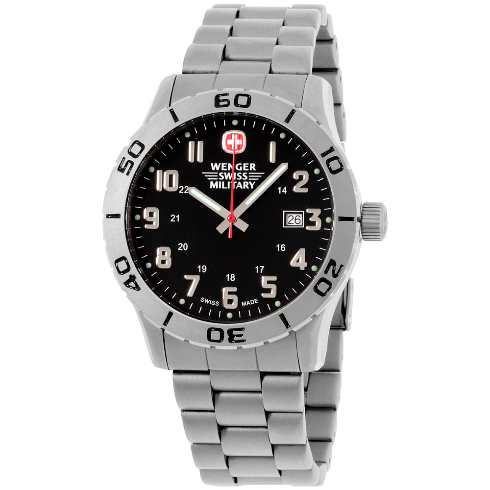 Часы swiss quartz. Wenger Swiss Military часы. Wenger Swiss Military 7311x. Wenger Swiss Military 79093. Wenger Swiss Military 7311x часы.