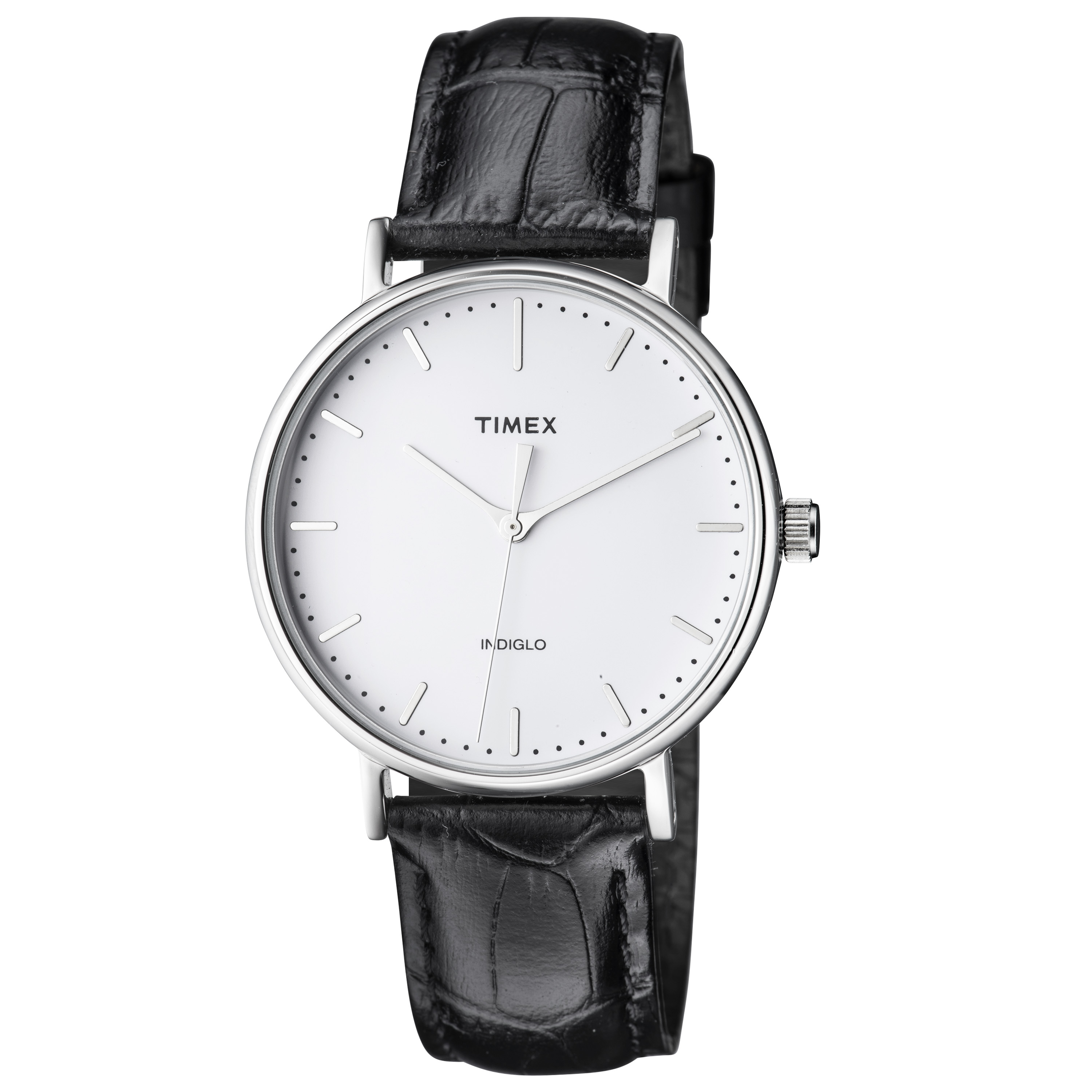 Timex Classic. Timex часы Quartz классические золотые. Часы Timex мужские 905 y1 отзывы владельцев.