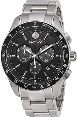 movado 2600094