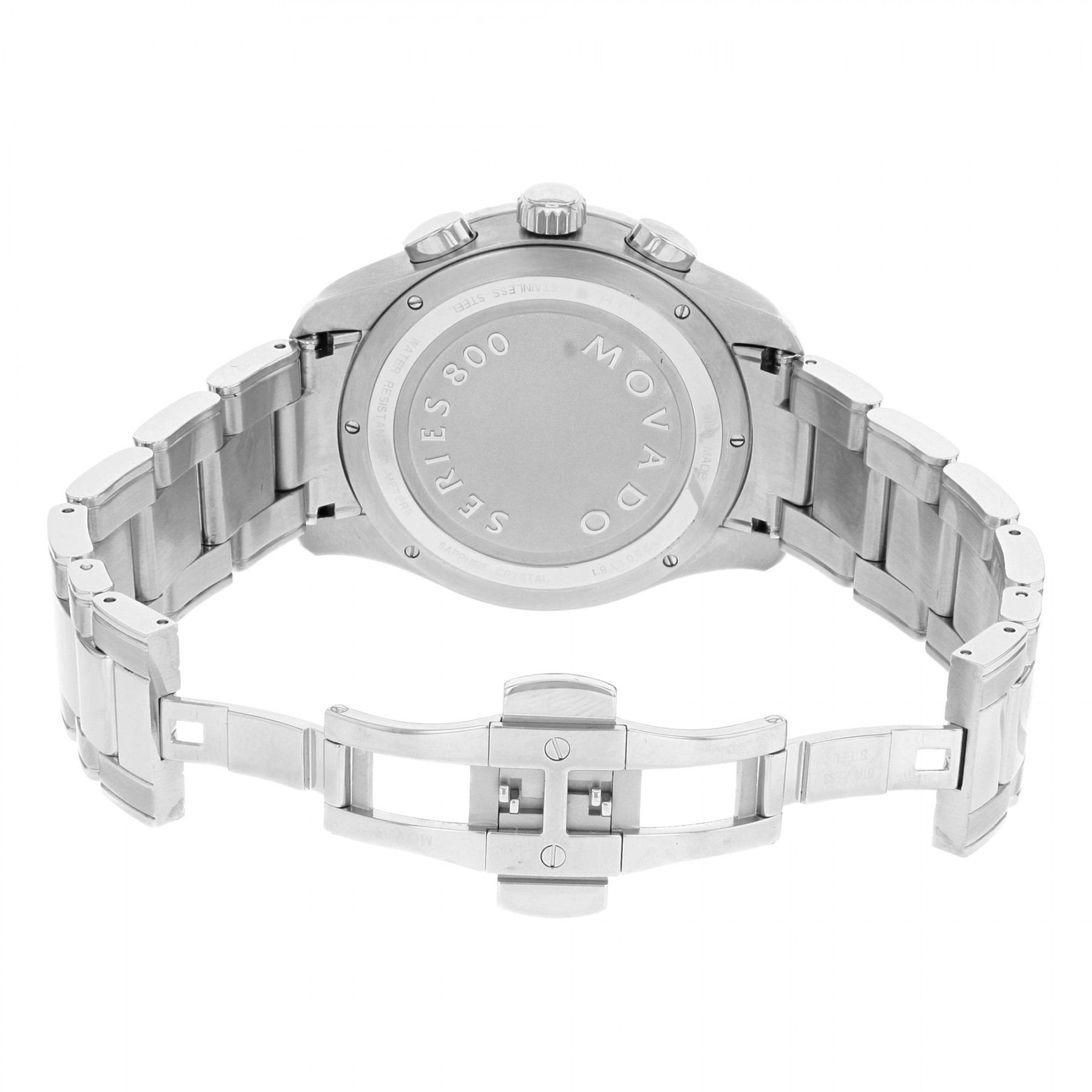 movado 2600094