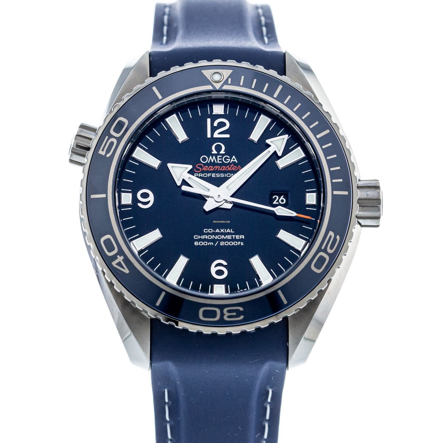 blue planet watch blue planet watch