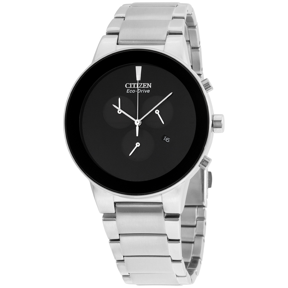 citizen axiom black