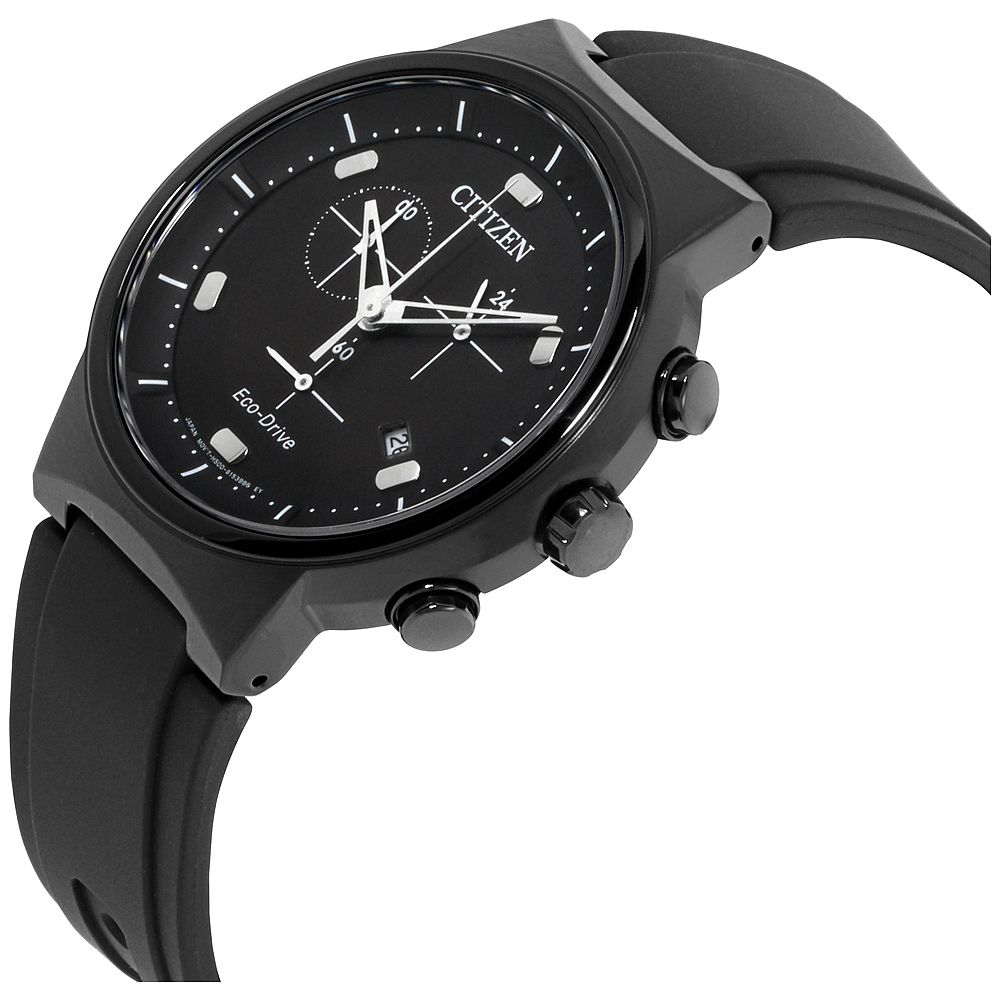 citizen eco drive paradex