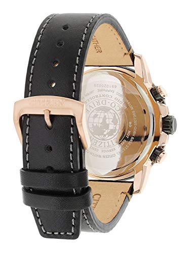 citizen blue angels skyhawk