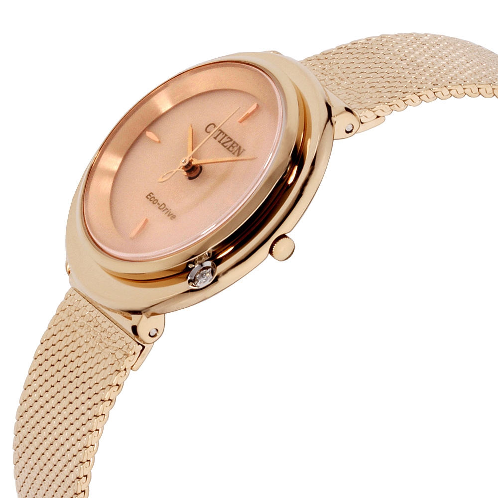 ticwatch pro 1