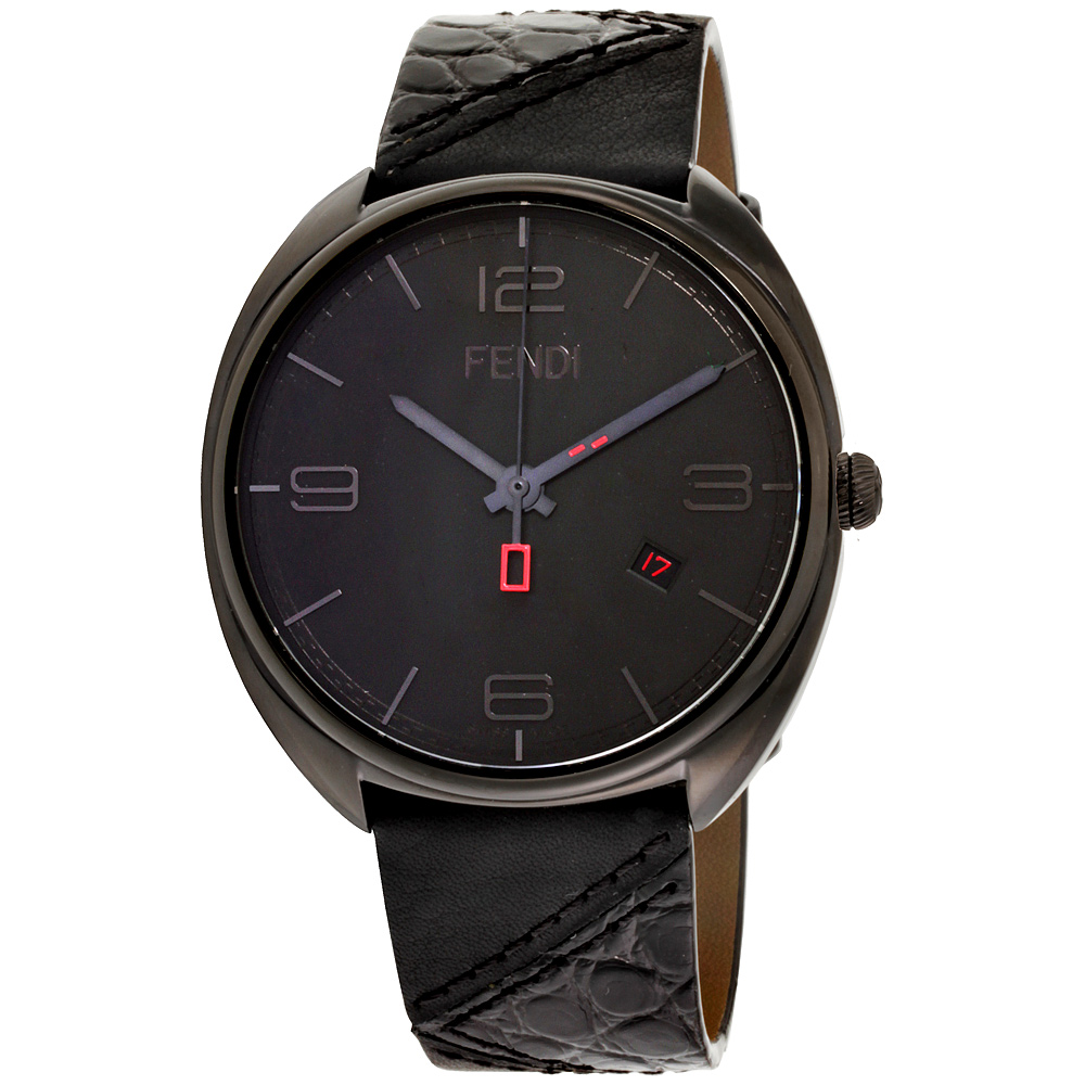 reloj fendi hombre