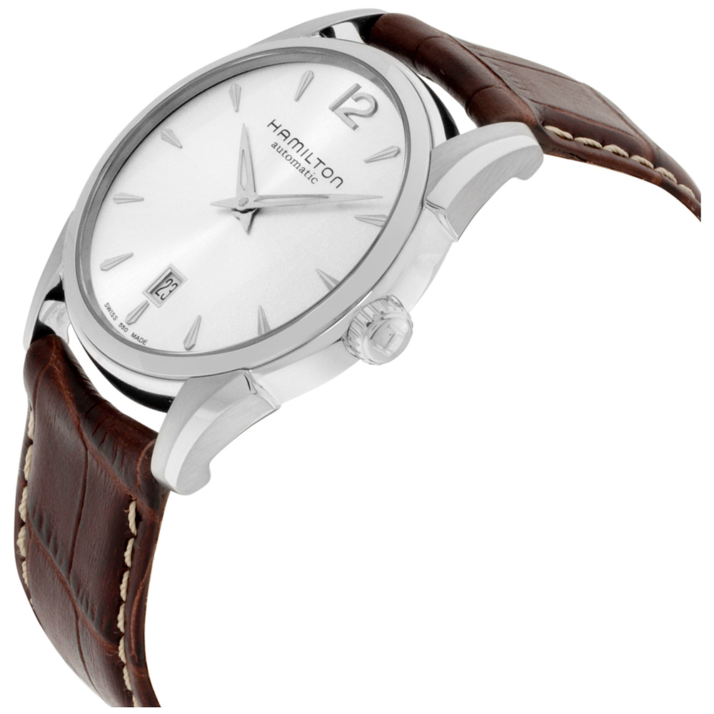 f6922 caliber automatic movement