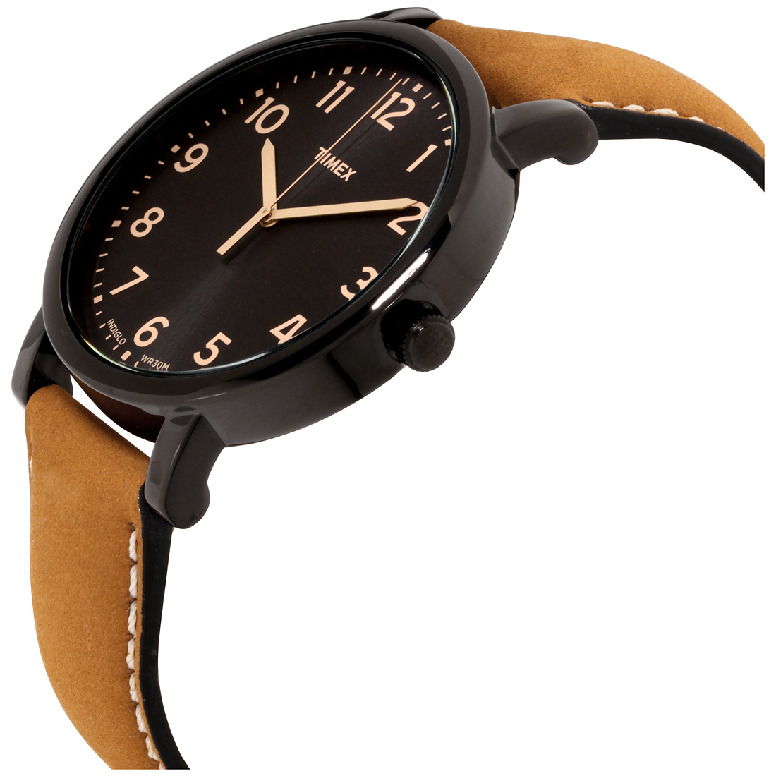 timex t2n677