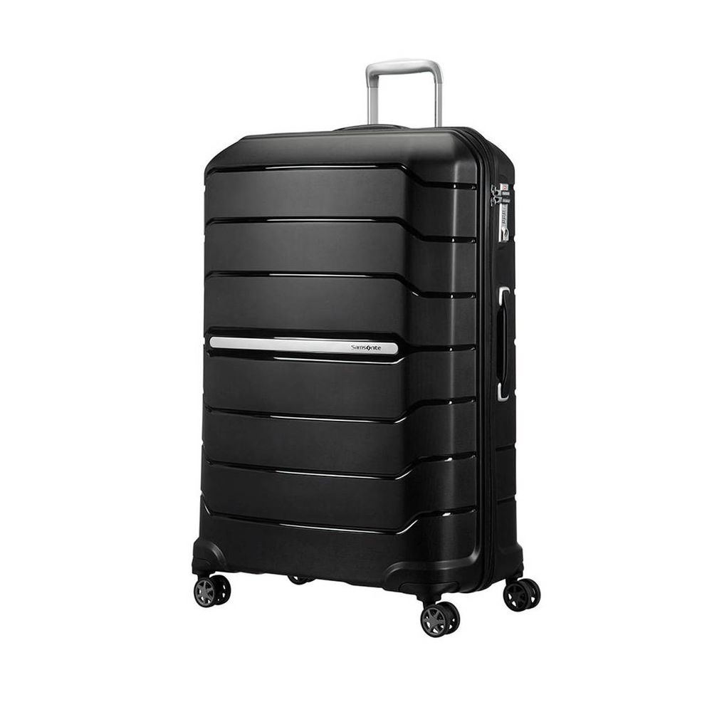 samsonite octolite spinner