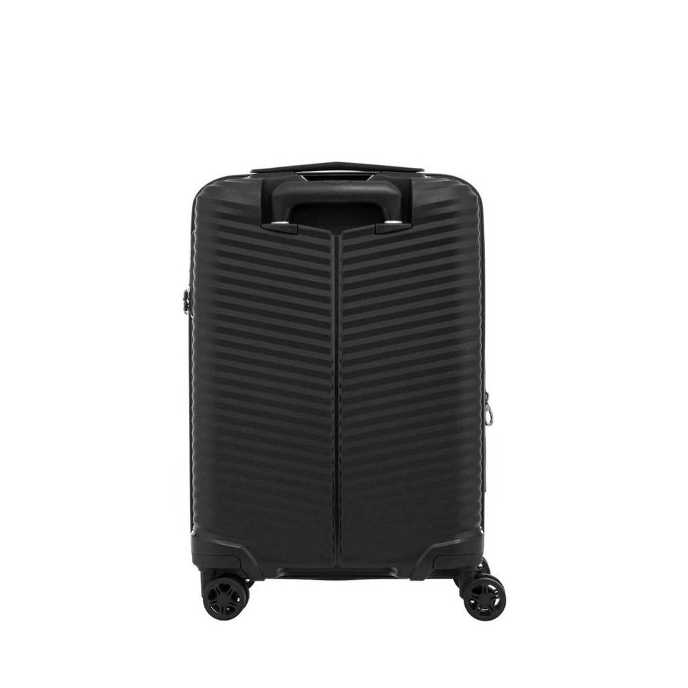 samsonite varro luggage