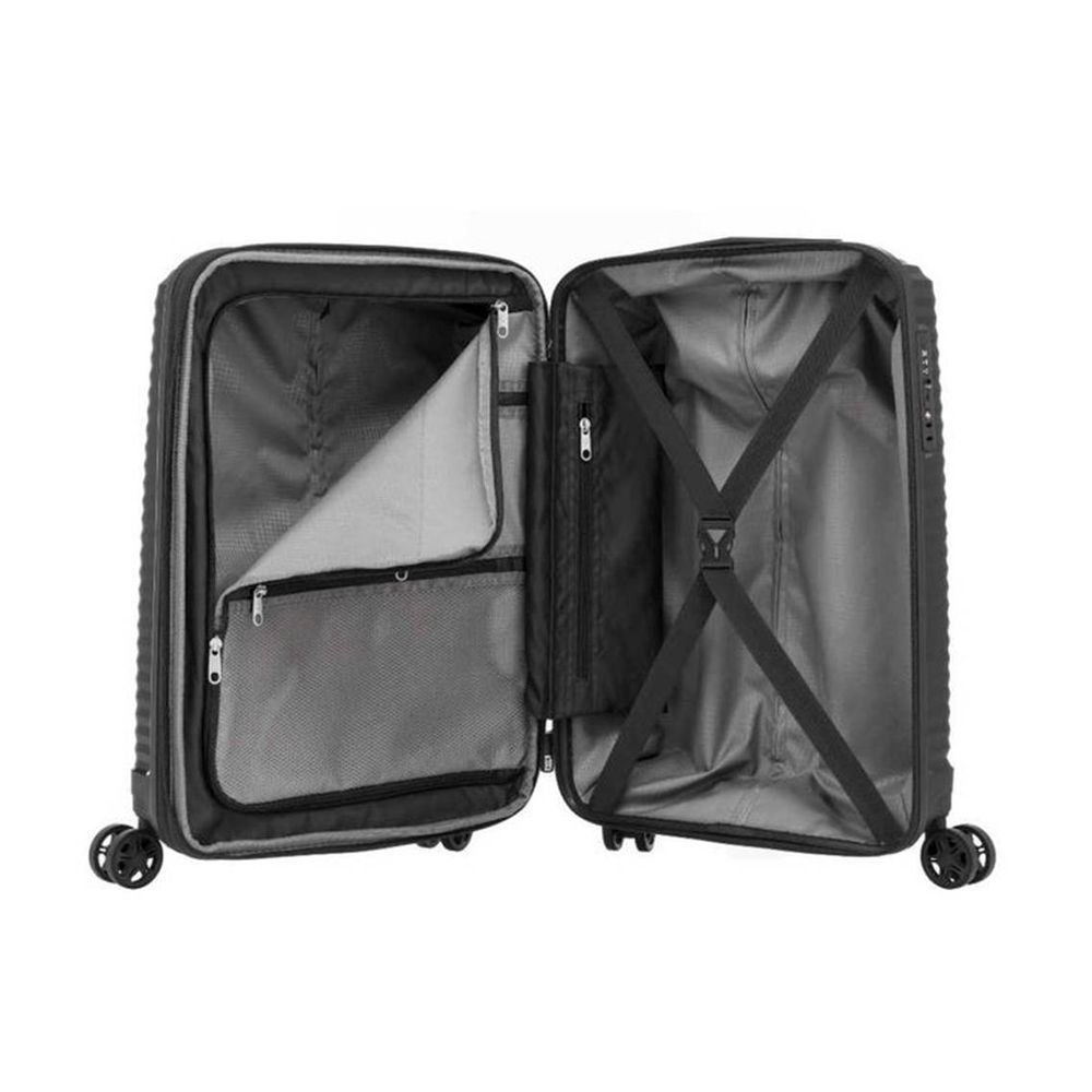 samsonite varro 20 spinner