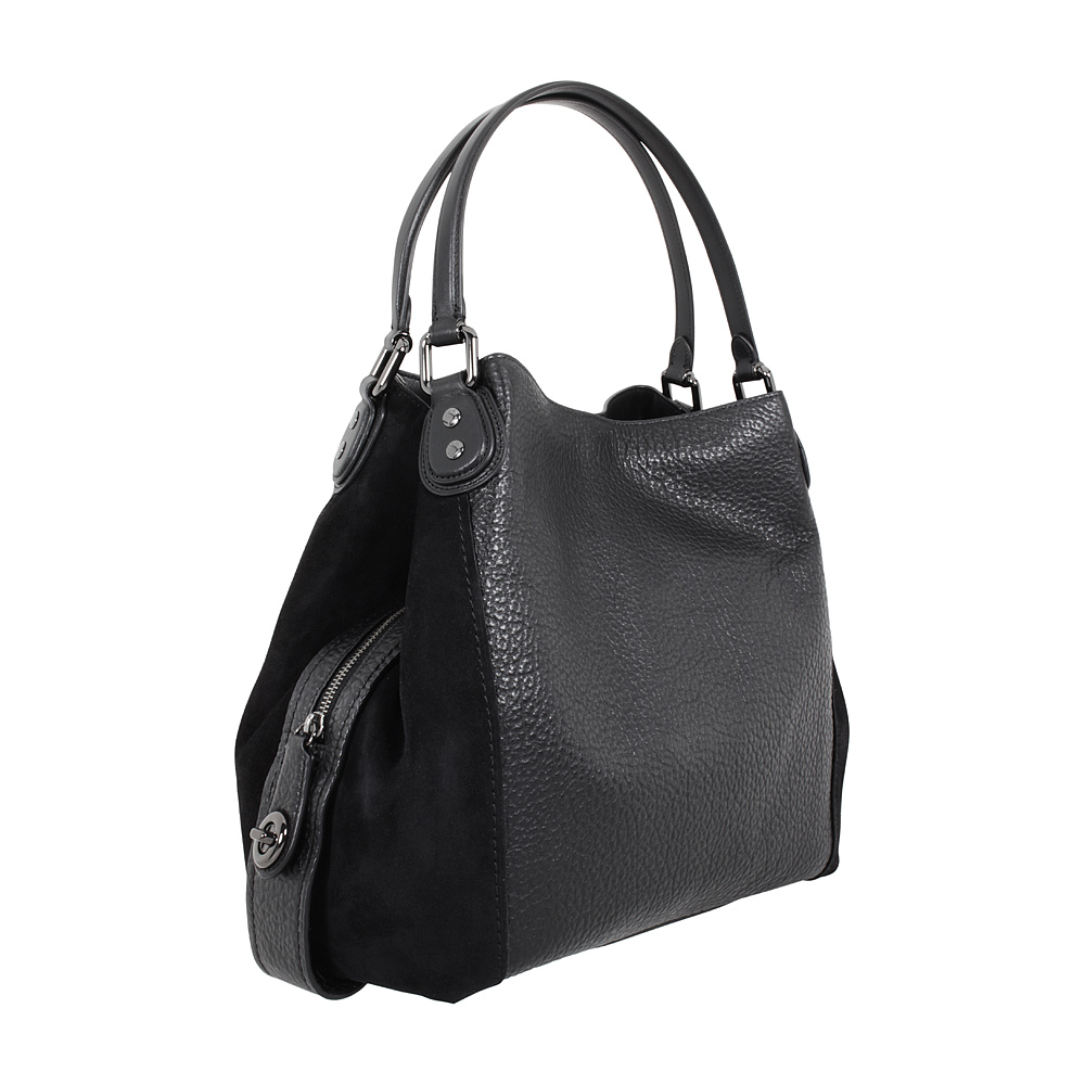 Coach Ladies Handbags Ebay