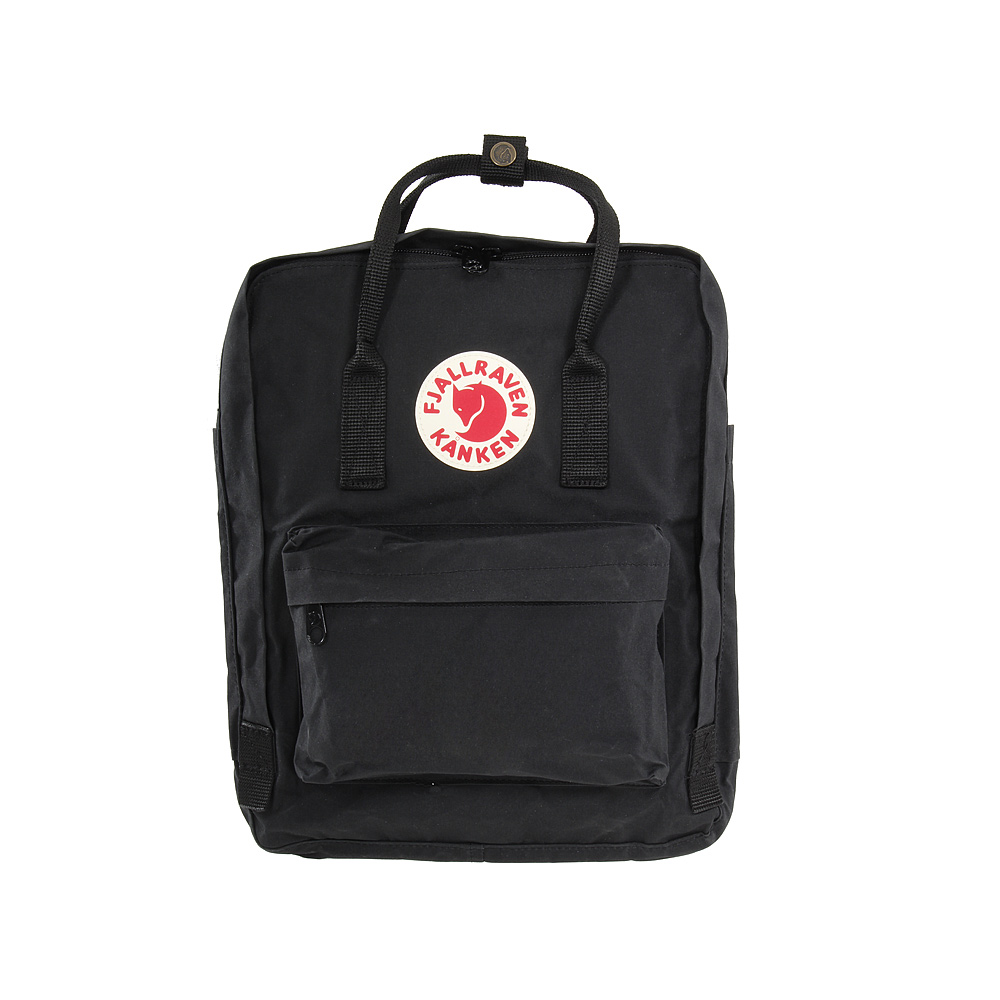 fjallraven kanken unisex