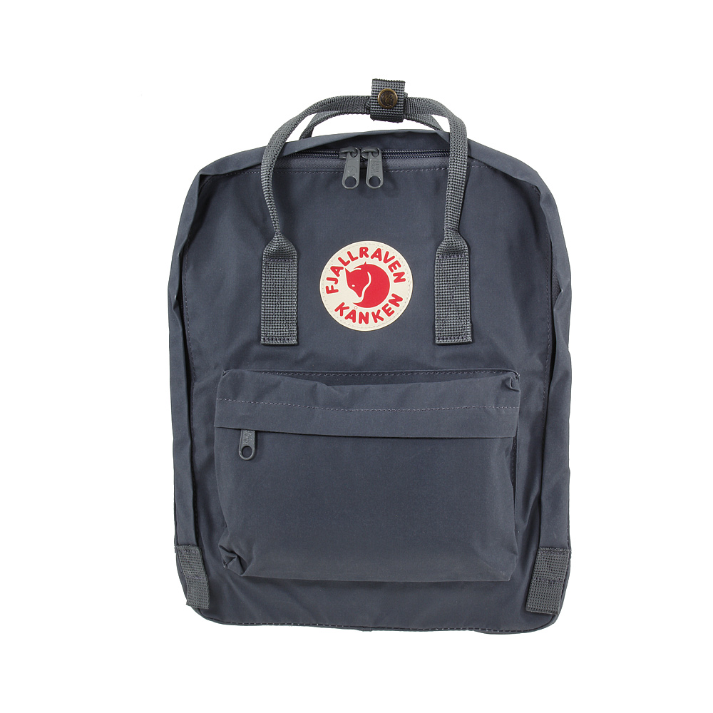 fjallraven kanken headquarters