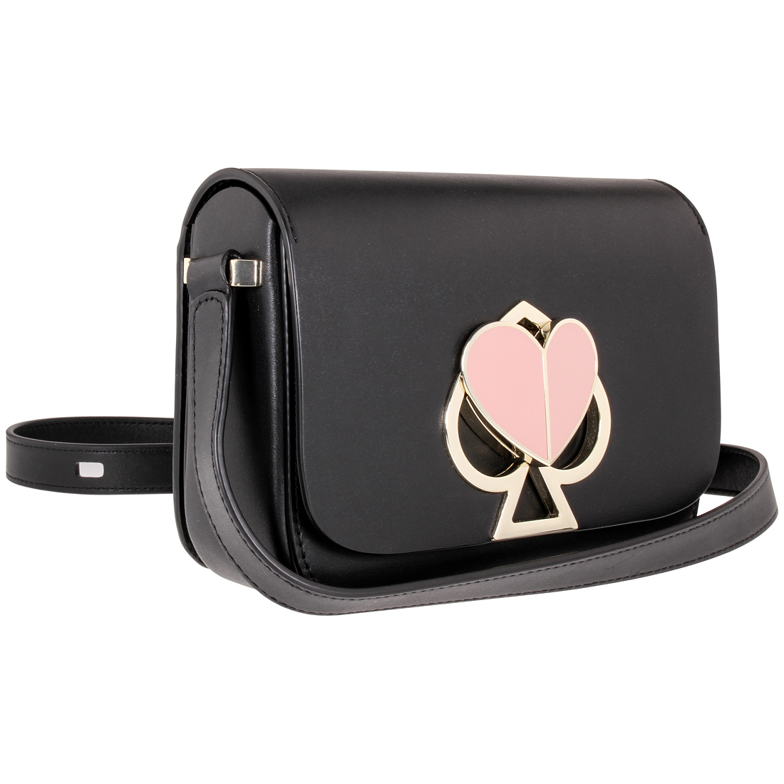 kate spade nicola twistlock bag