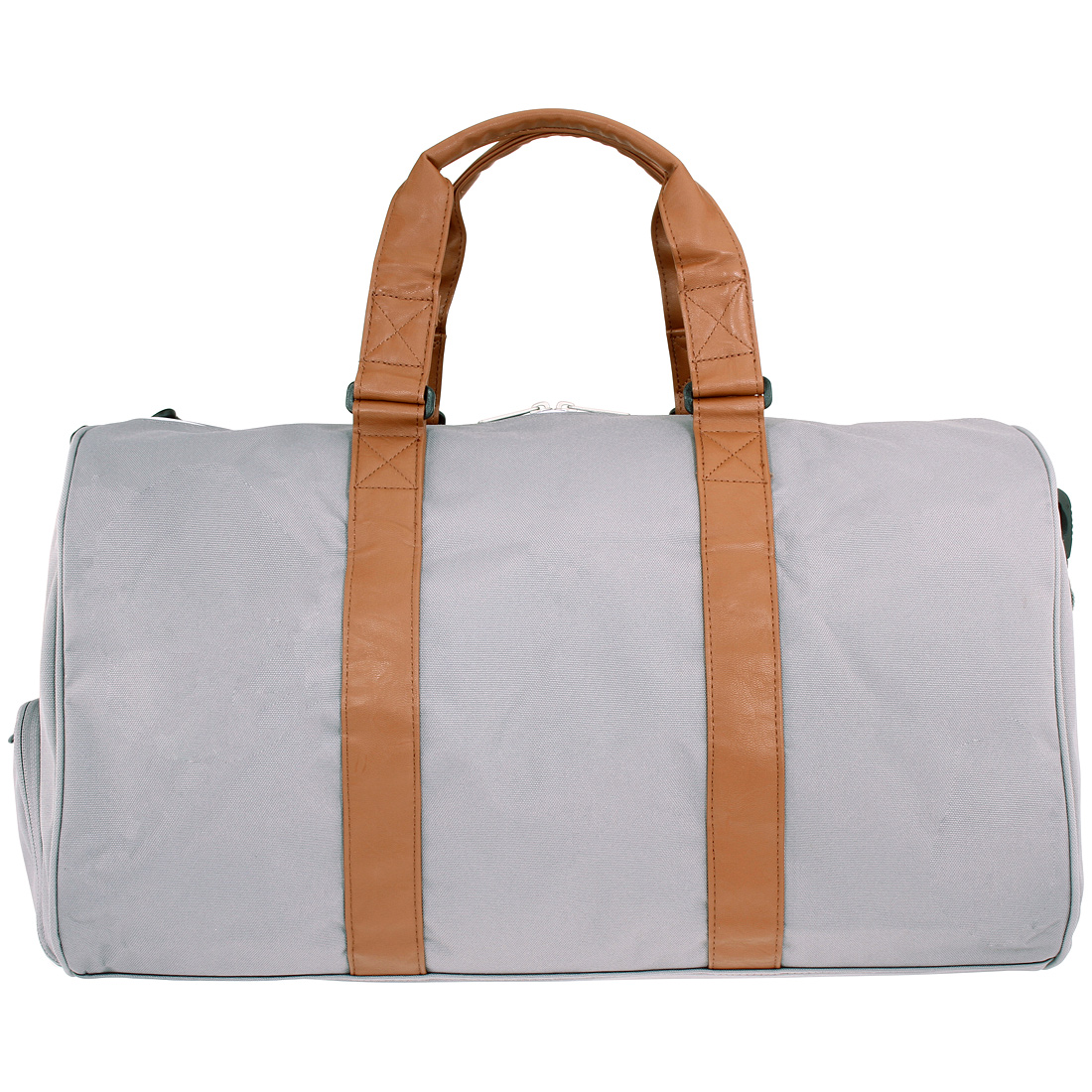 Luxury Duffle Bag Company Name