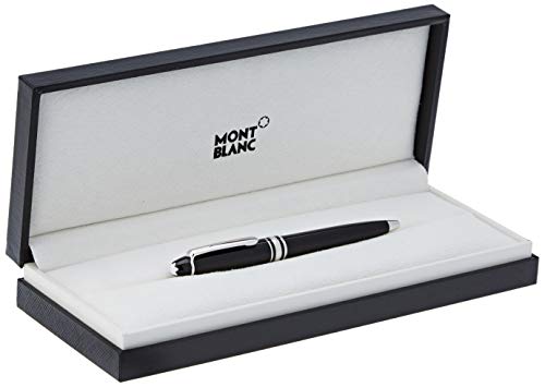 108749 montblanc