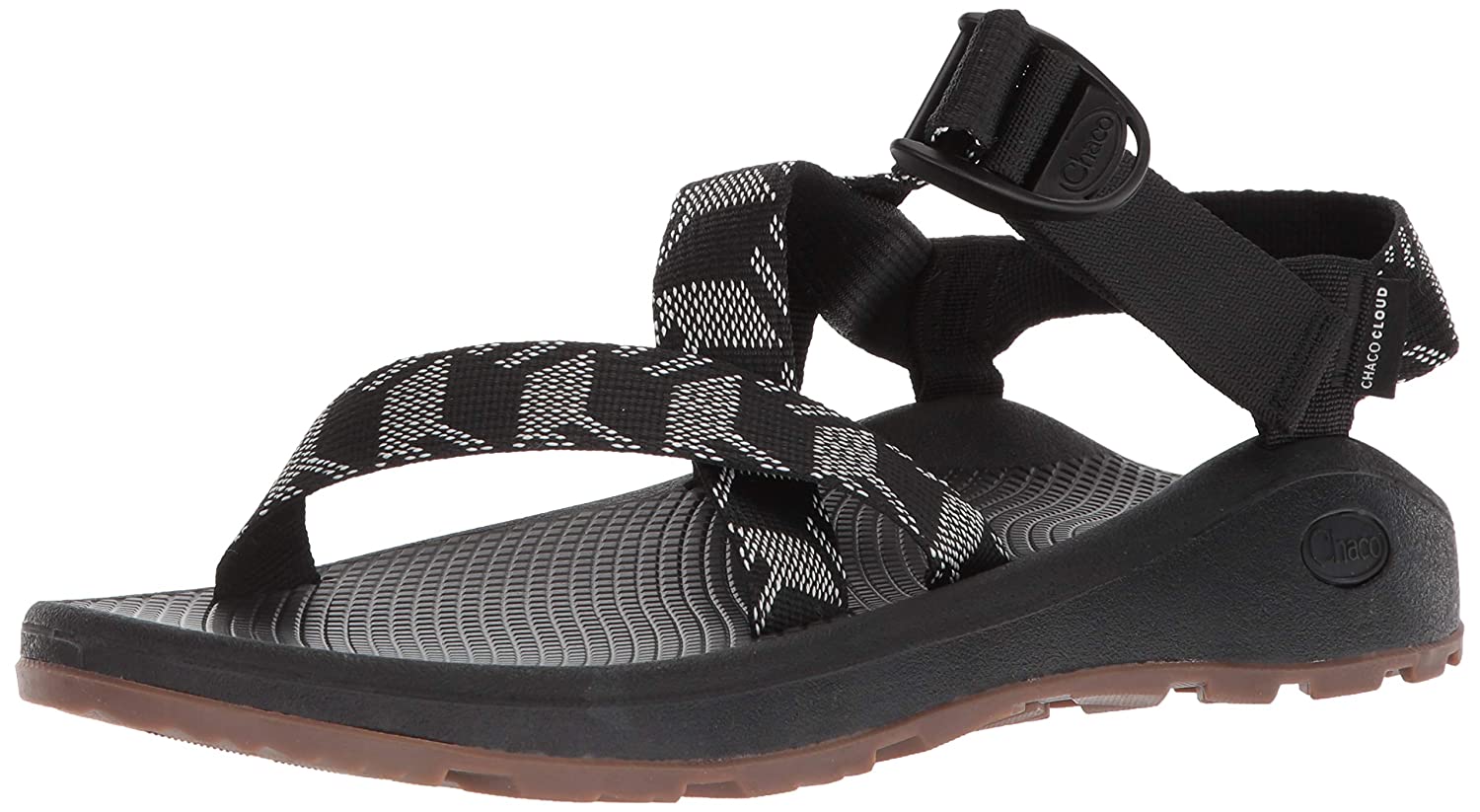 chaco mens zcloud