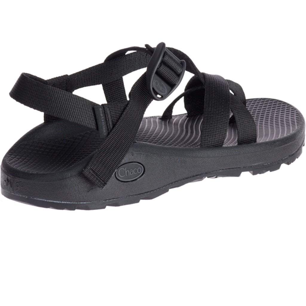 chaco zcloud 2