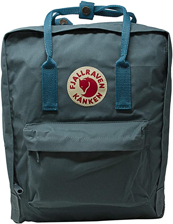 kanken backpack nyc