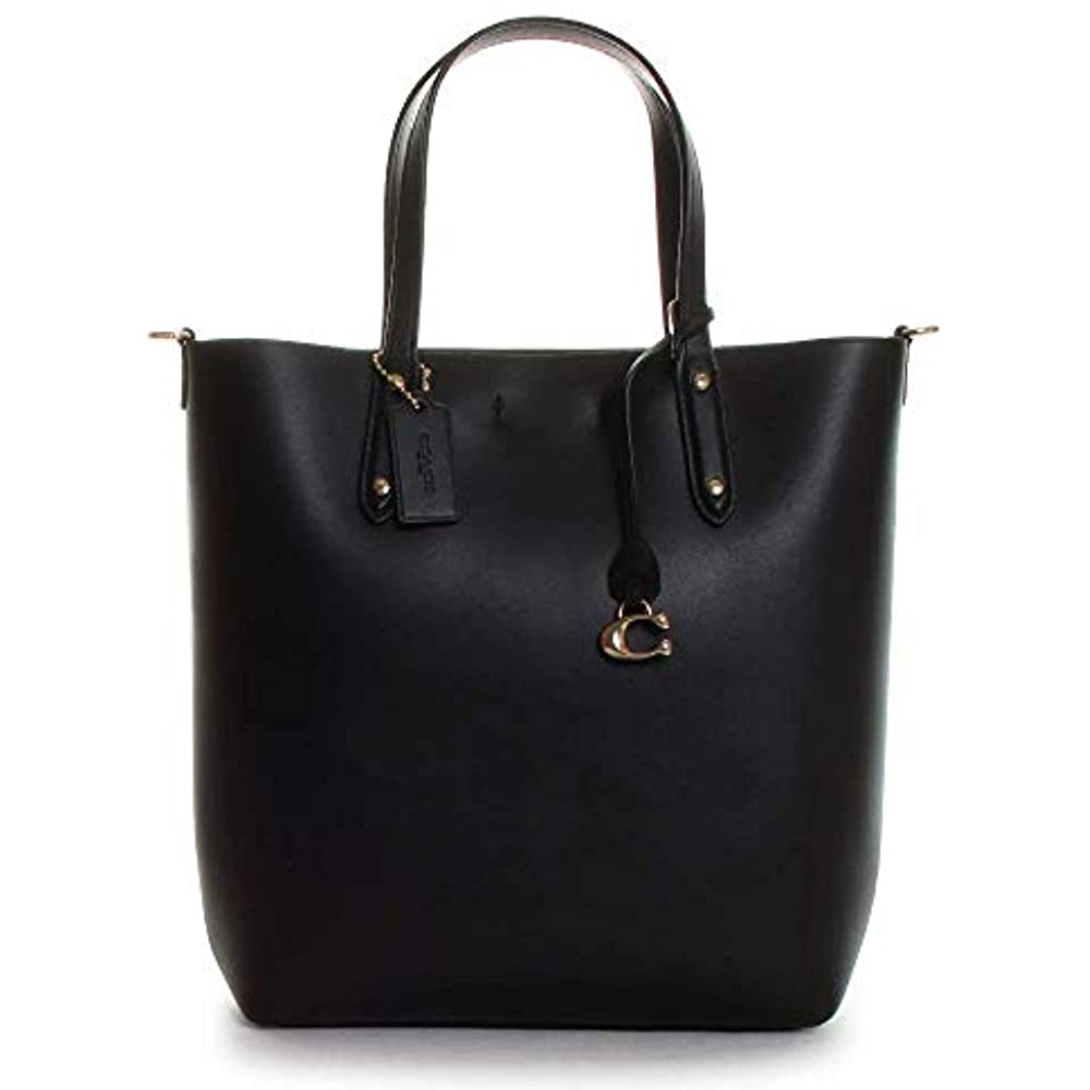 coach penn tote bag