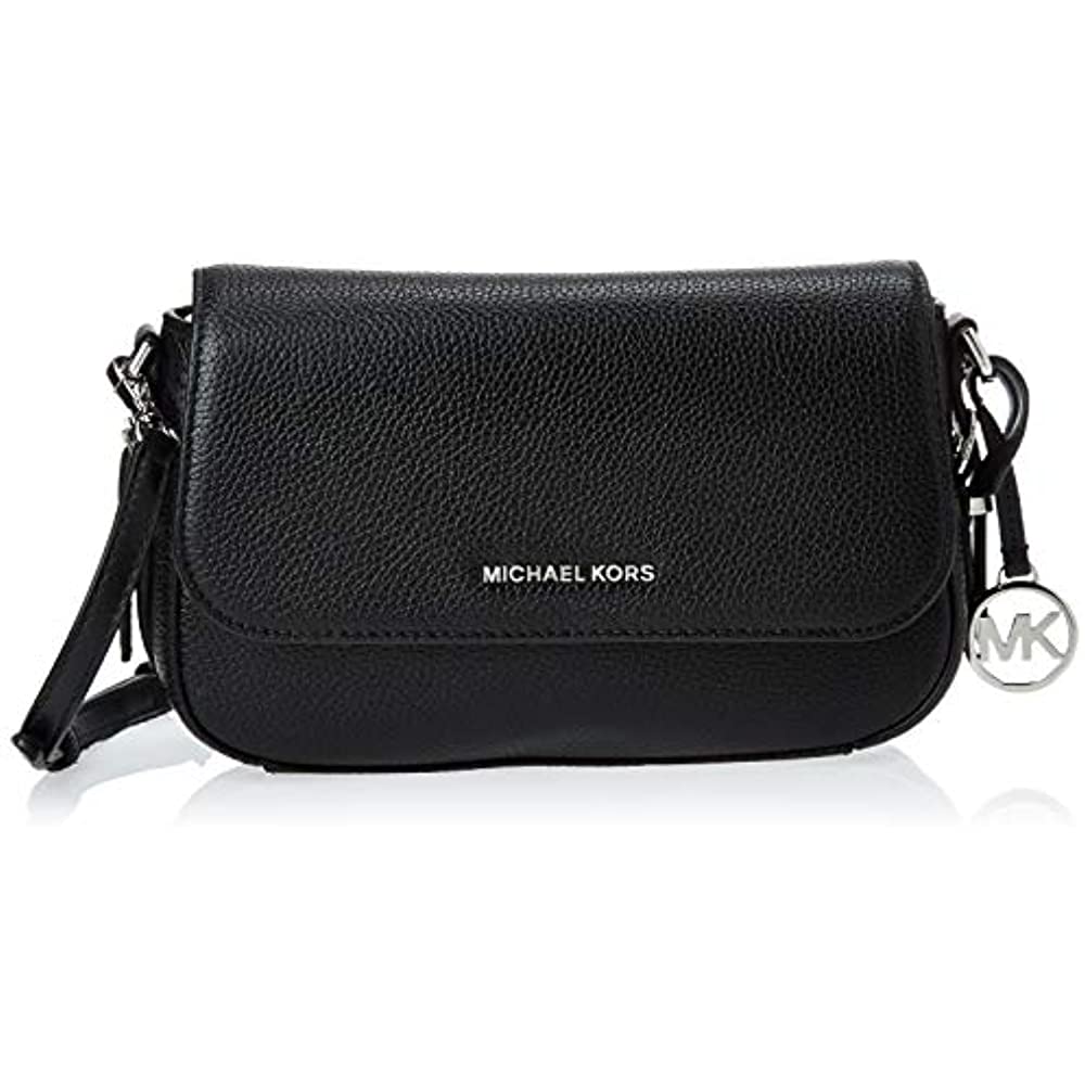 michael kors bedford legacy crossbody