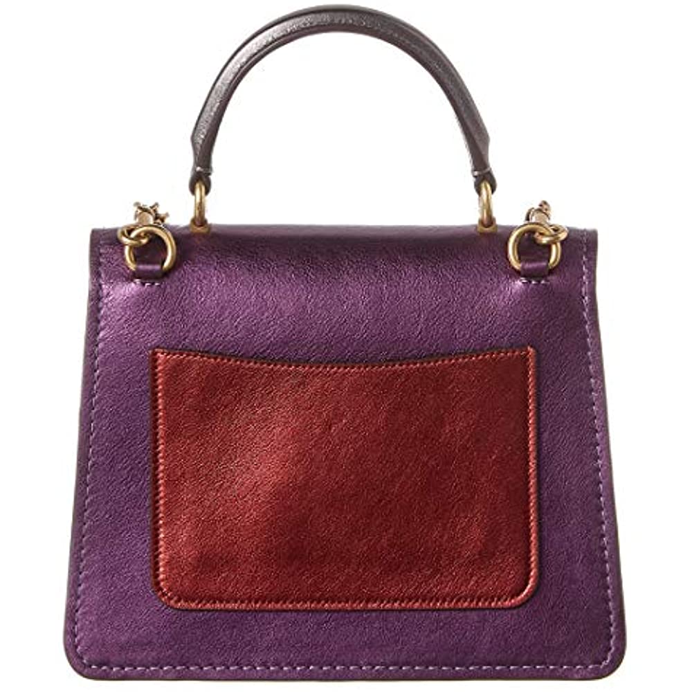 ebay canada online shopping canada