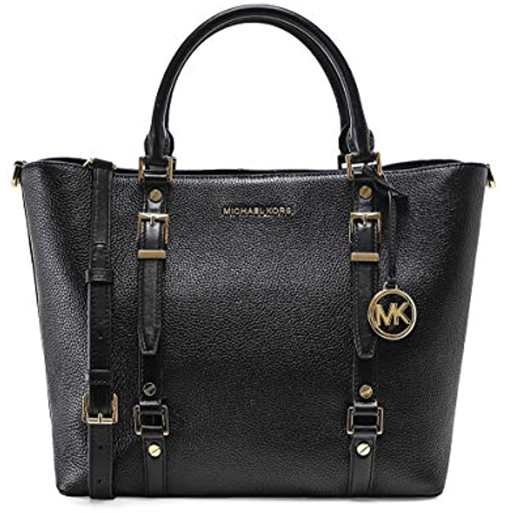 bedford tote michael kors